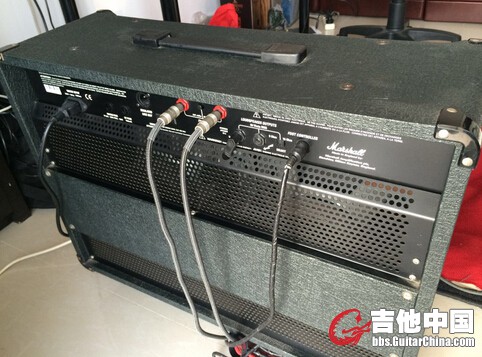 QQ截图20141128110628.jpg