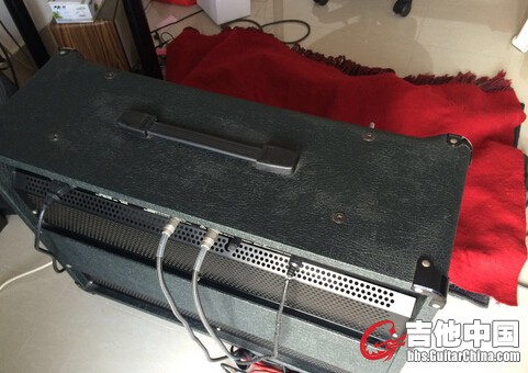 QQ截图20141128110647.jpg