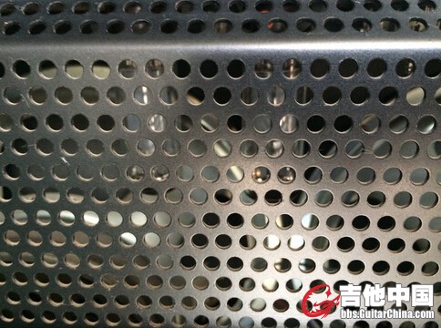 QQ截图20141128110718.jpg