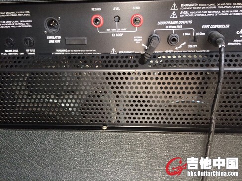 QQ截图20141128110703.jpg
