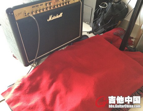 QQ截图20141128110740.jpg