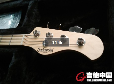 QQ截图20141128123512.jpg