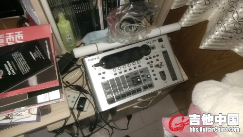 IMAG1265.jpg