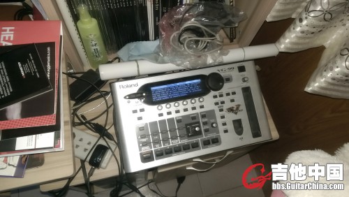 IMAG1266.jpg