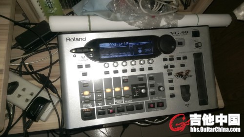 IMAG1267.jpg