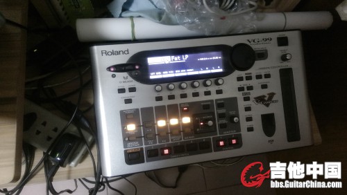 IMAG1268.jpg