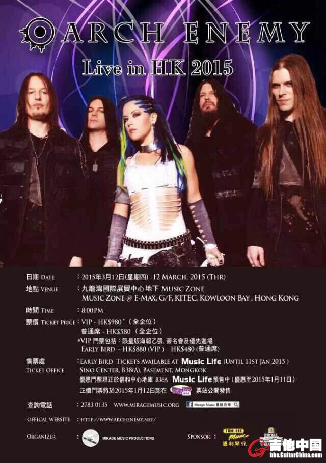 QQ图片20141128222413.jpg