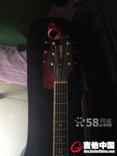 DFPXJ]L3Q7@B$878~O@L17R.jpg