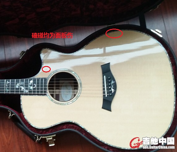 QQ截图20141129120819.jpg