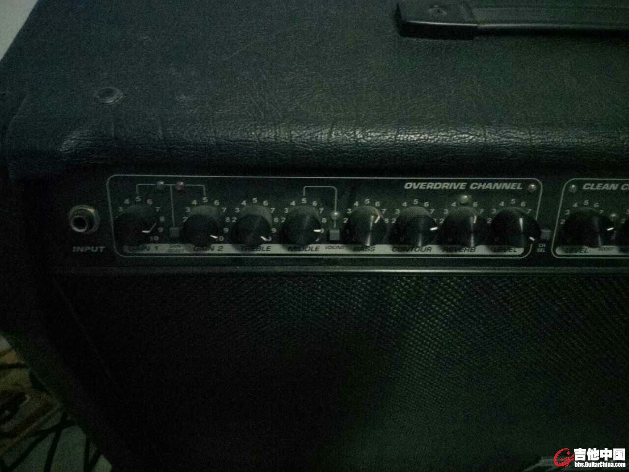 QQ图片20141129140358.jpg