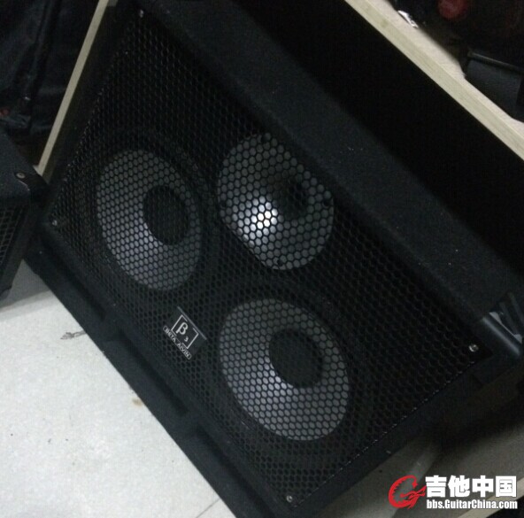 QQ图片20141129120329.jpg