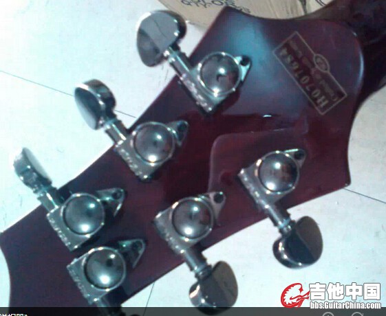 QQ截图20141129170345.jpg