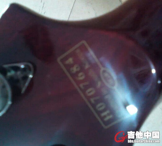 QQ截图20141129170326.jpg