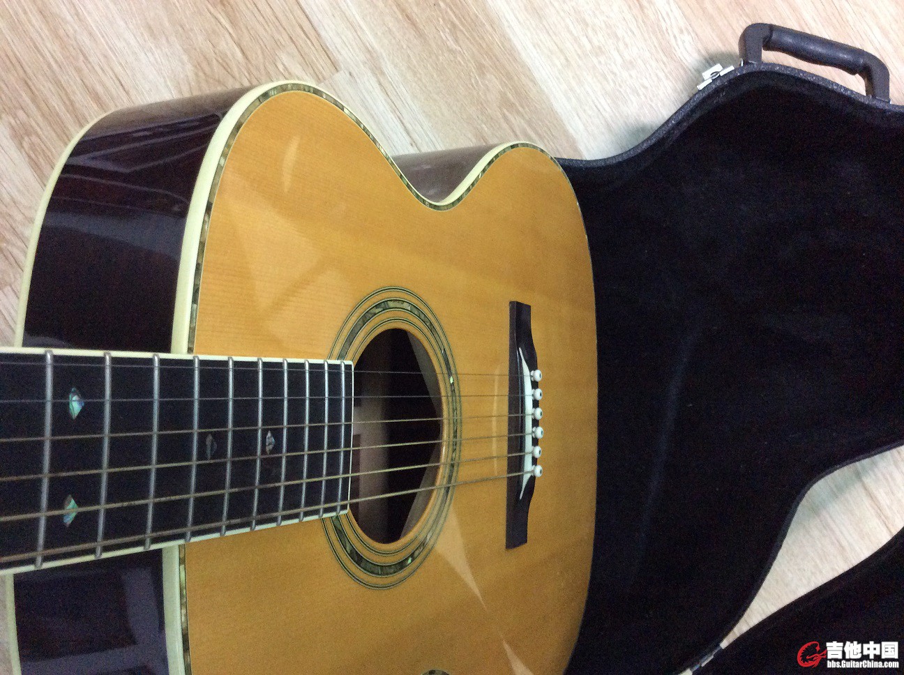 iPad_Photo_201411162045441XEV.JPG