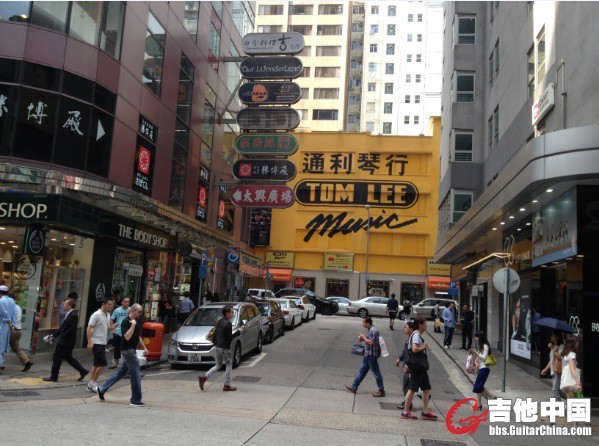 QQ截图20141130003202.jpg
