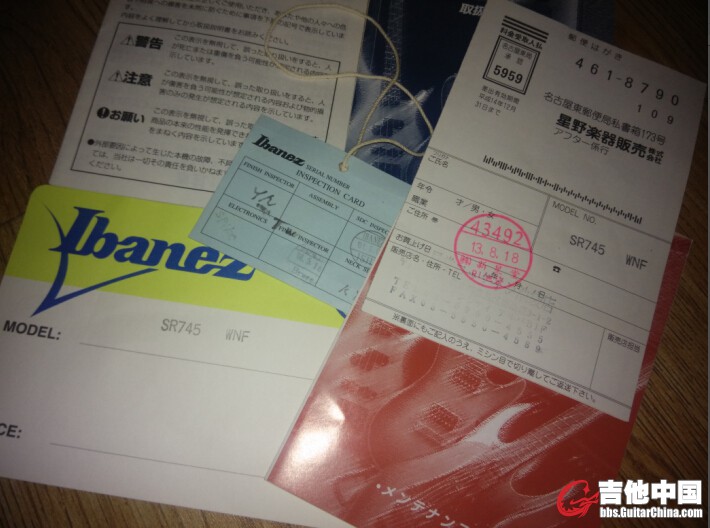 QQ截图20141130094746.jpg