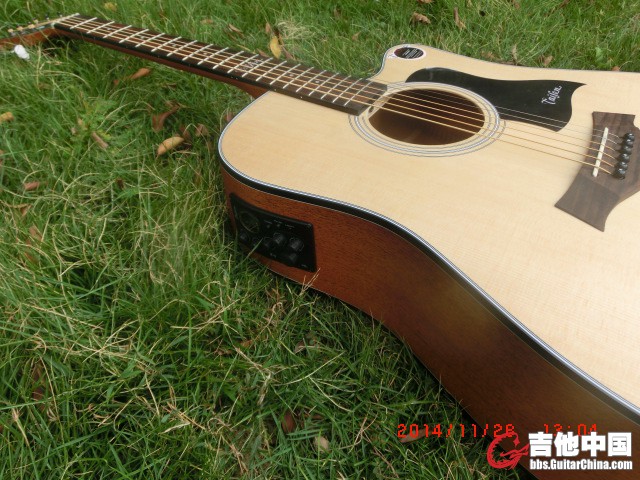 CIMG4909.JPG