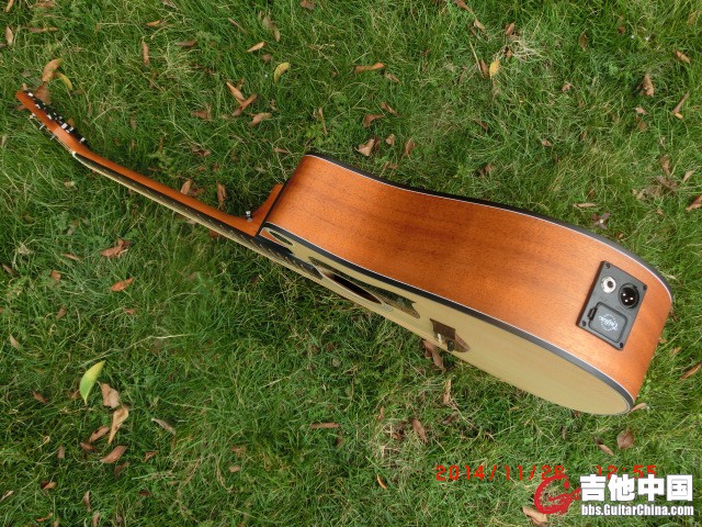 CIMG4879.JPG