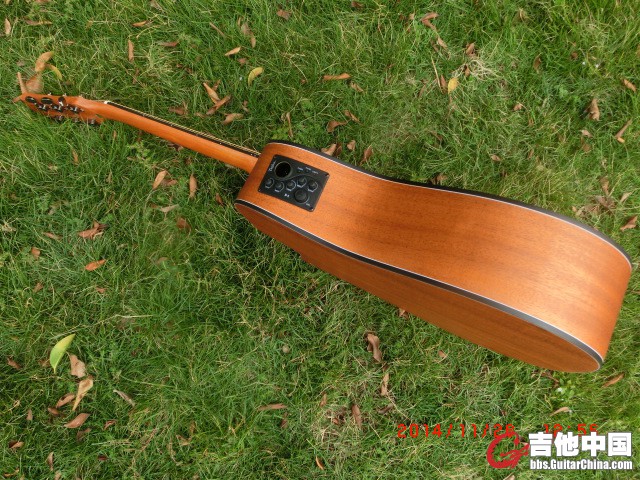 CIMG4881.JPG