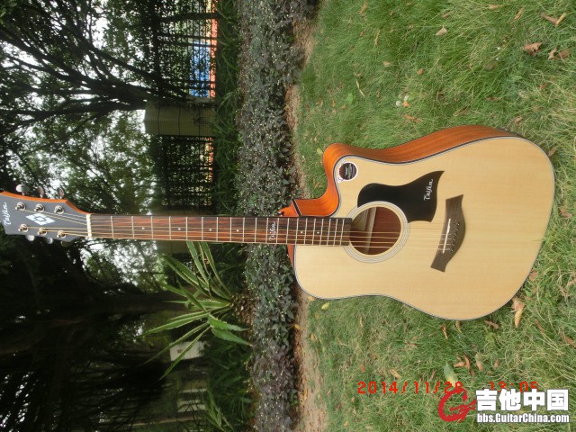 CIMG4915.JPG