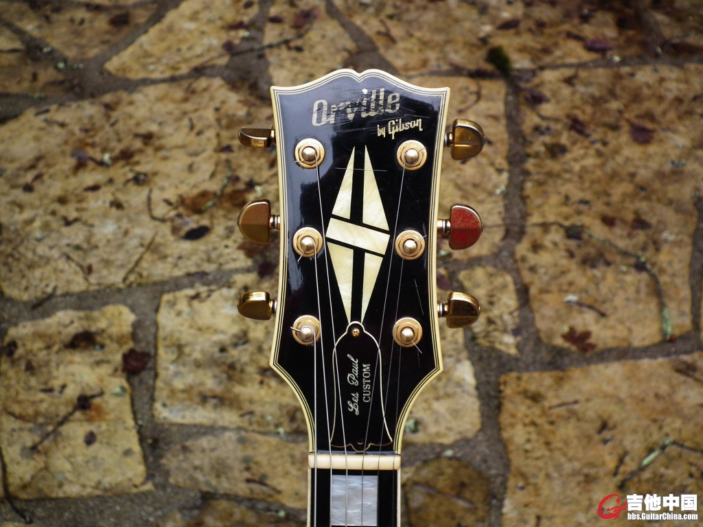 DSCF8548.jpg