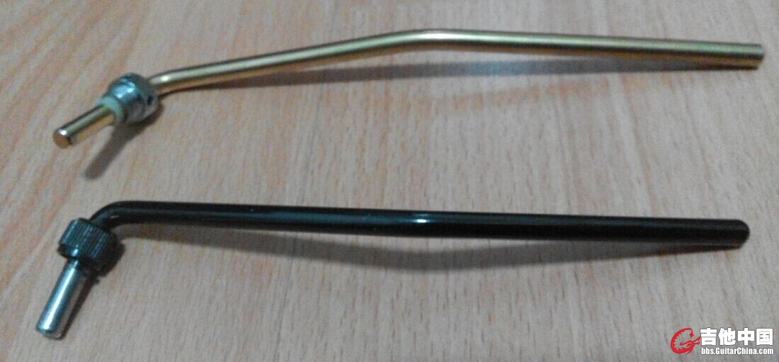 QQ图片20141130175506.jpg