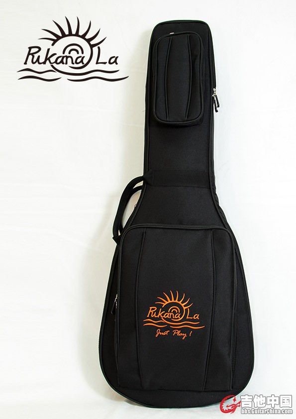 Guitar bag.jpg