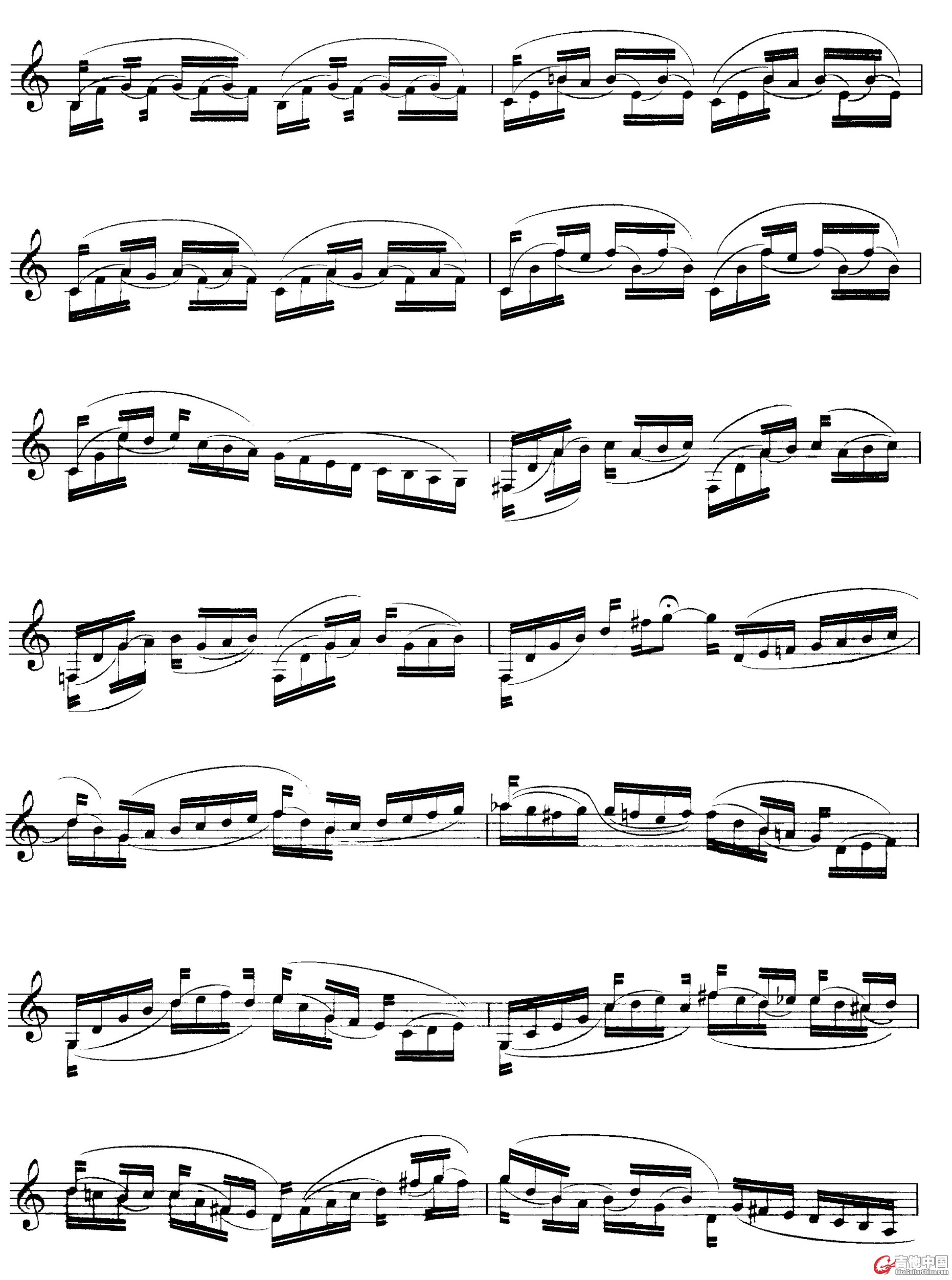 1007-前奏曲-2.jpg
