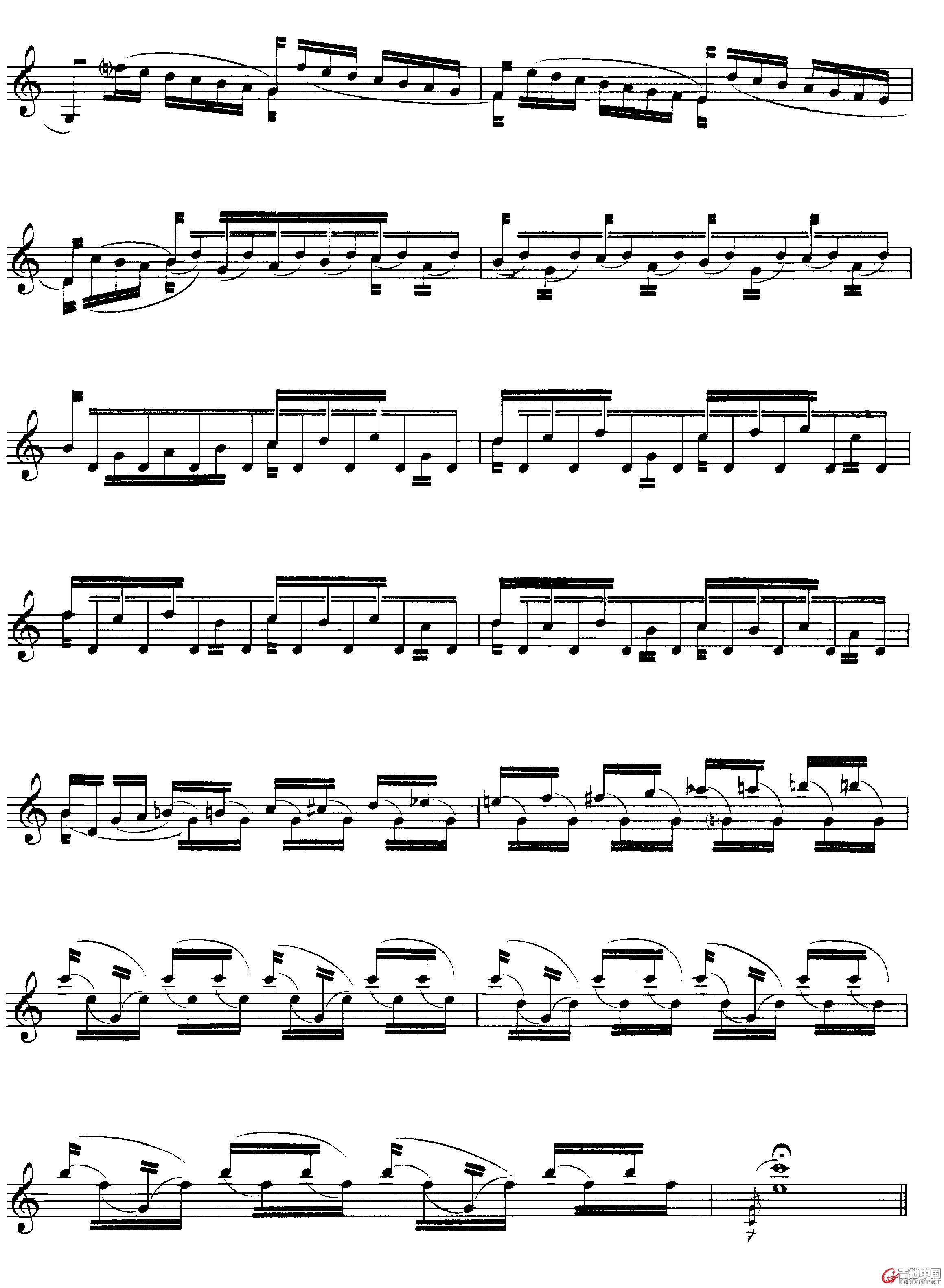 1007-前奏曲-3.jpg
