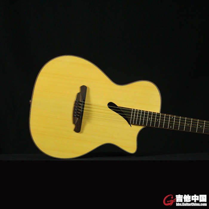 照片 04l8.jpg