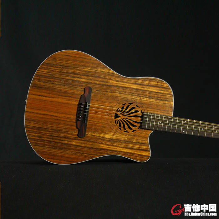 照片 06o6.jpg