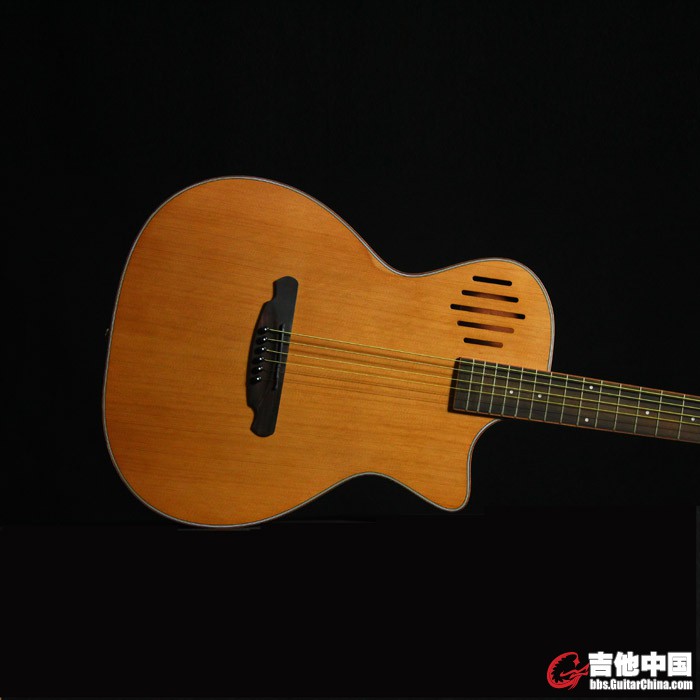 照片 10b0.jpg