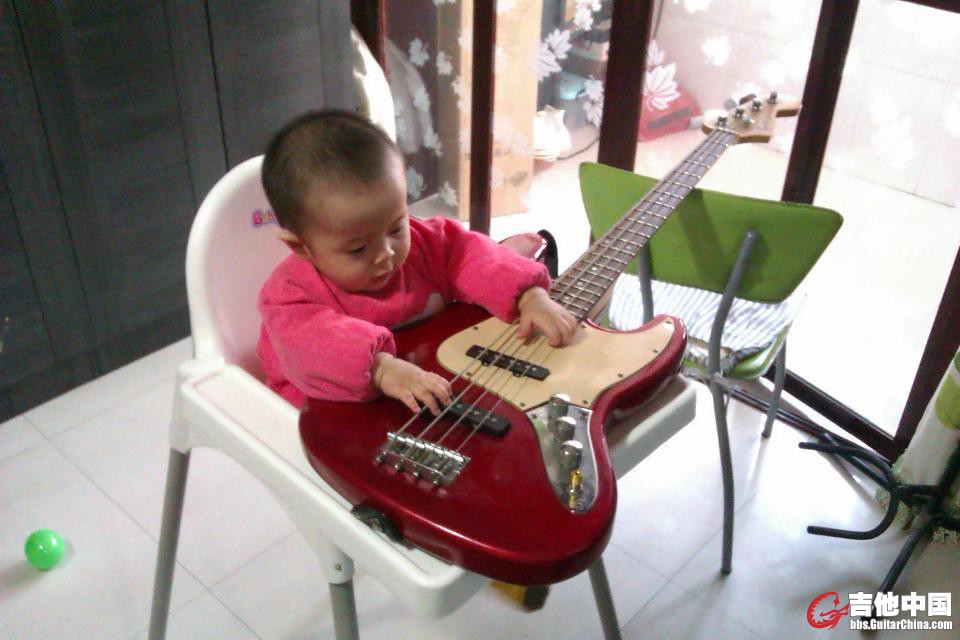 01.jpg
