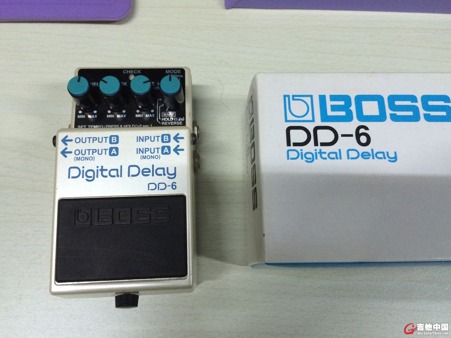 Boss DD6_700.JPG