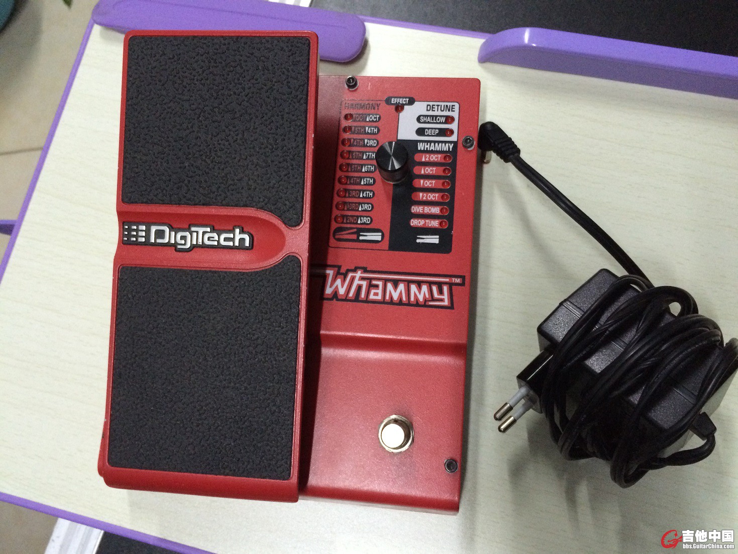 Whammy_1200.JPG