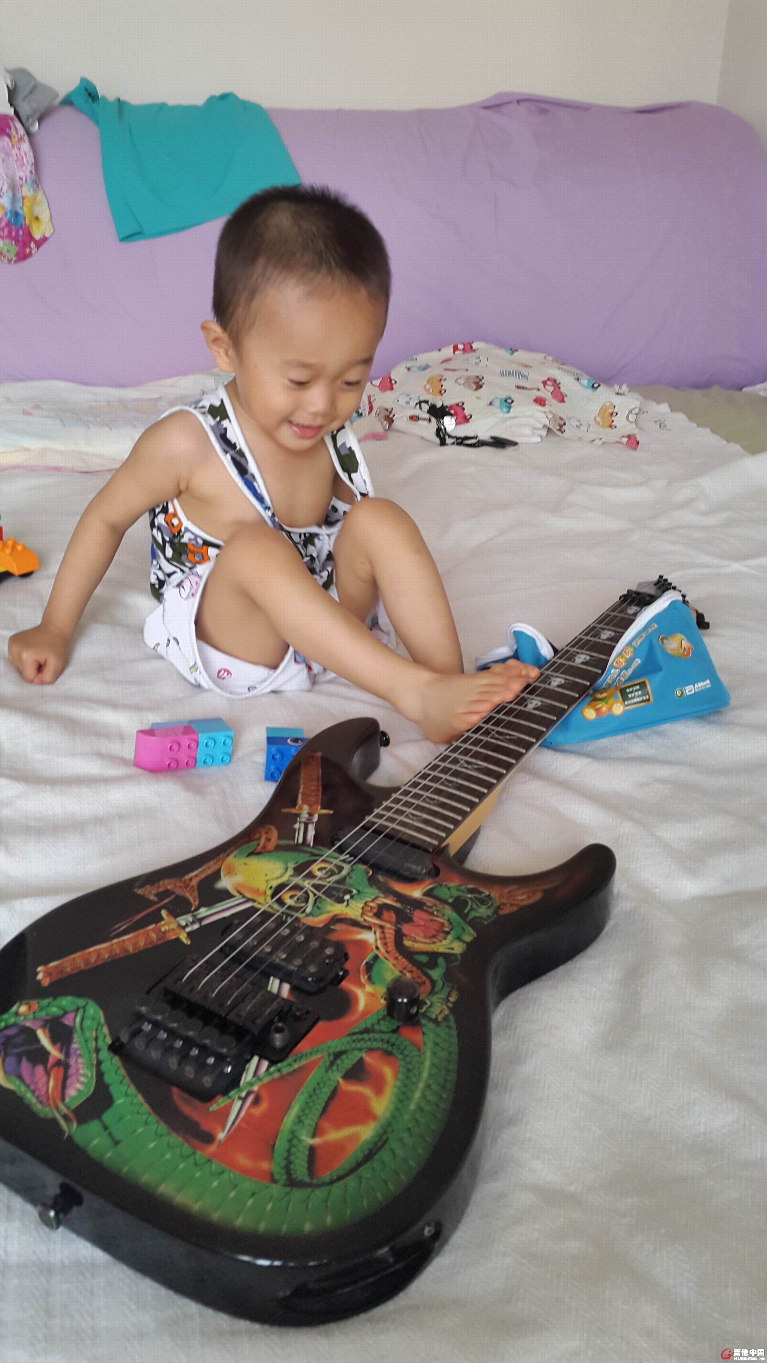 20140608_171519.jpg