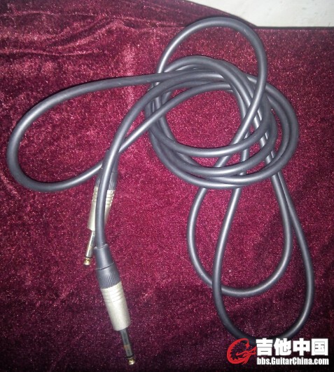 qin10.jpg