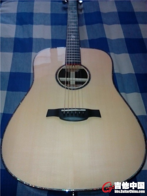 新建文件夹IMG_20141201_121724.jpg