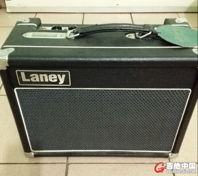 QQ图片20141201142223.jpg