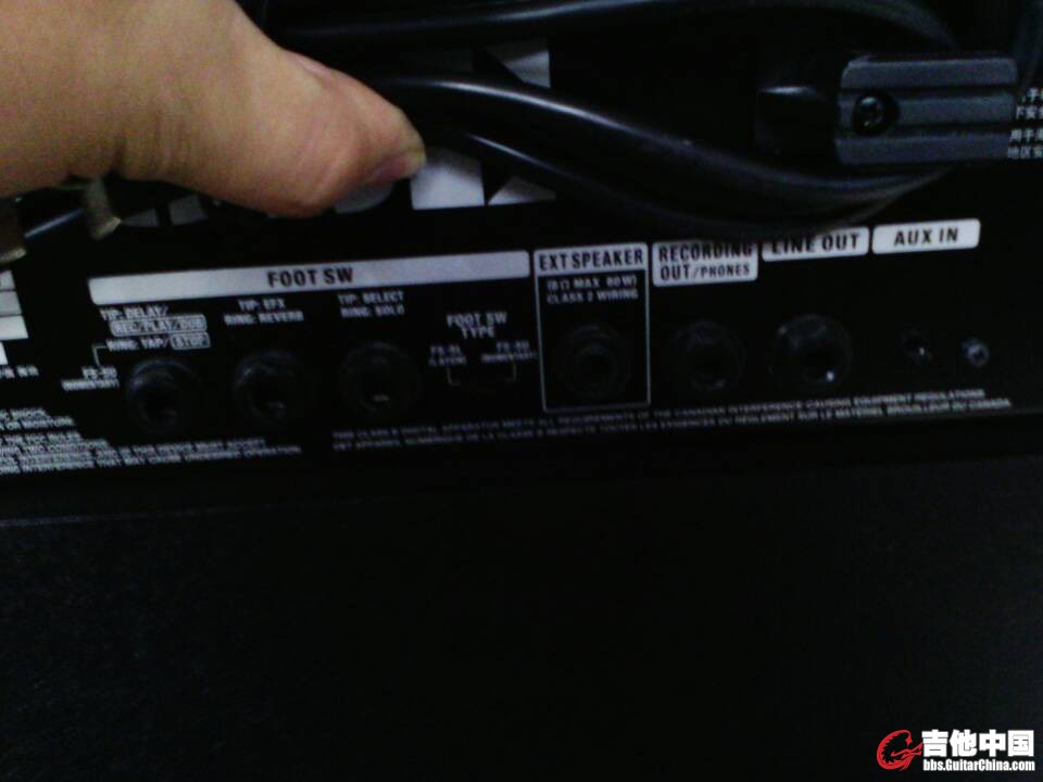 mmexport1417436315952.jpg