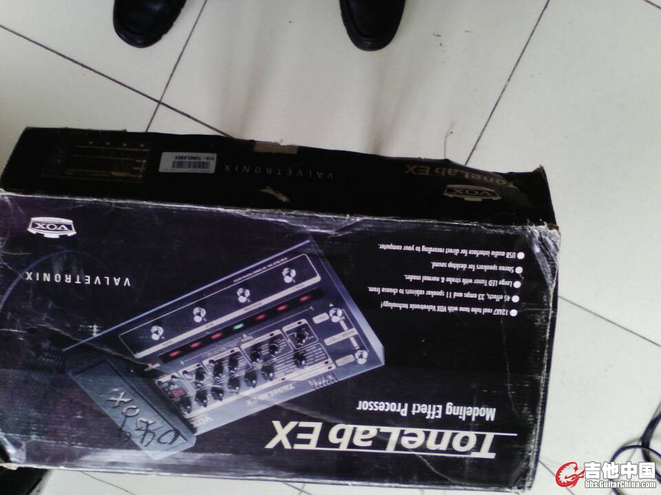 mmexport1417436878403.jpg