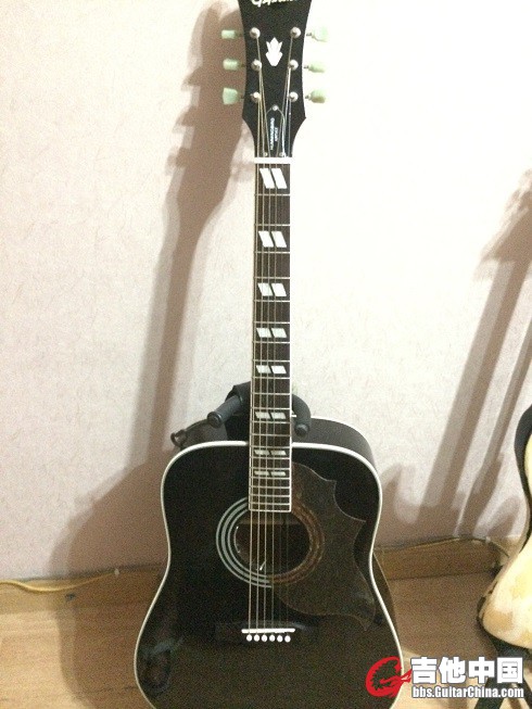 021641v3jkzds5sj9s3955.jpg