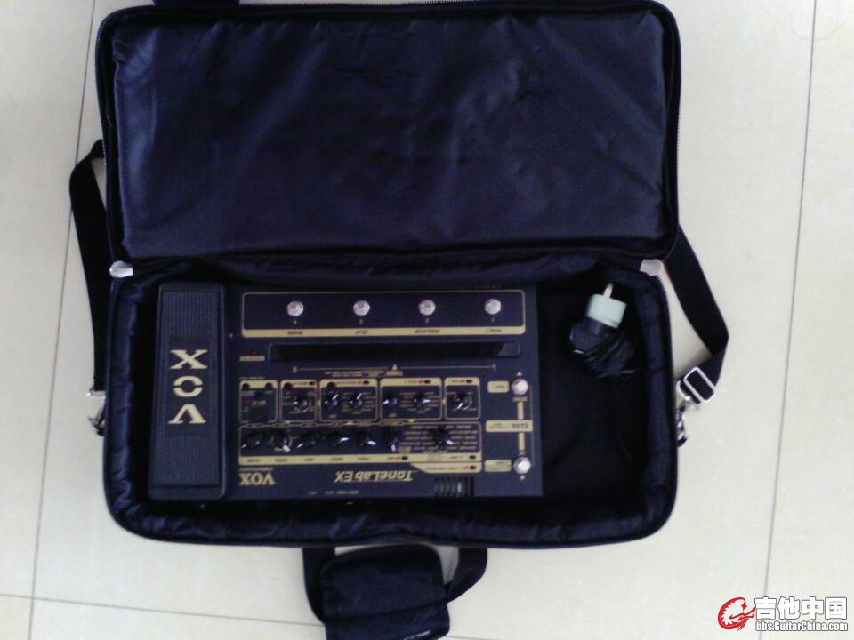 mmexport1417440895264.jpg