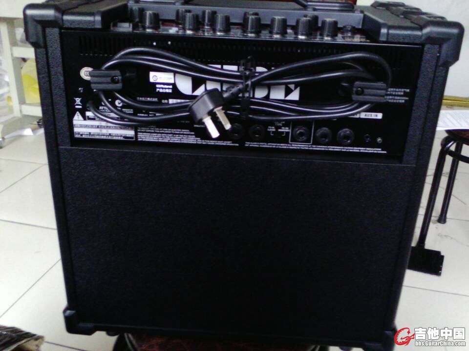 mmexport1417440869714.jpg