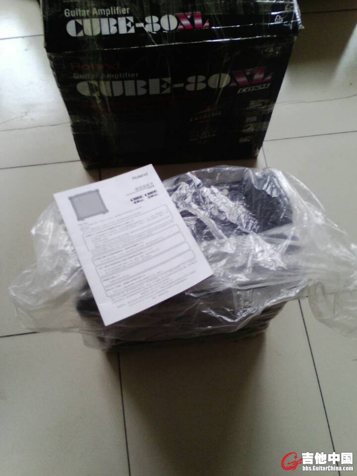 mmexport1417440872420.jpg