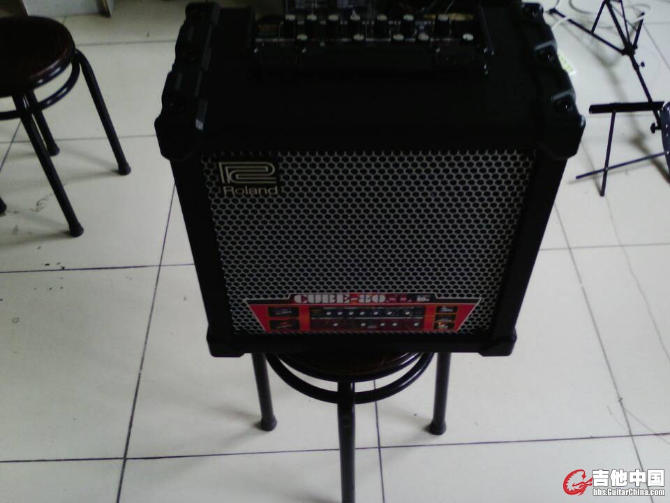 mmexport1417440850922.jpg