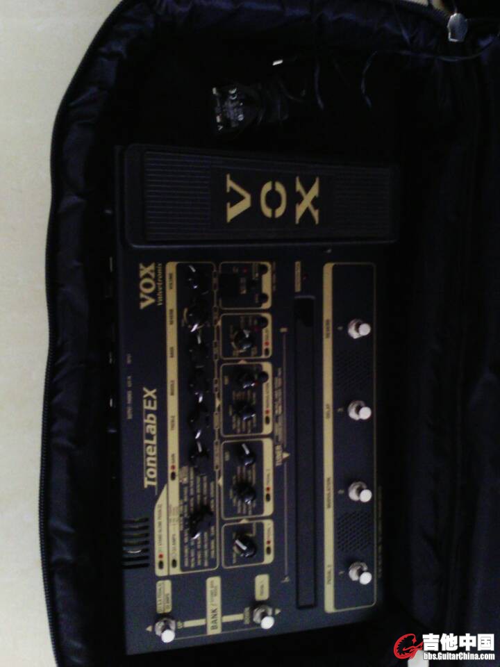 mmexport1417475200801.jpg