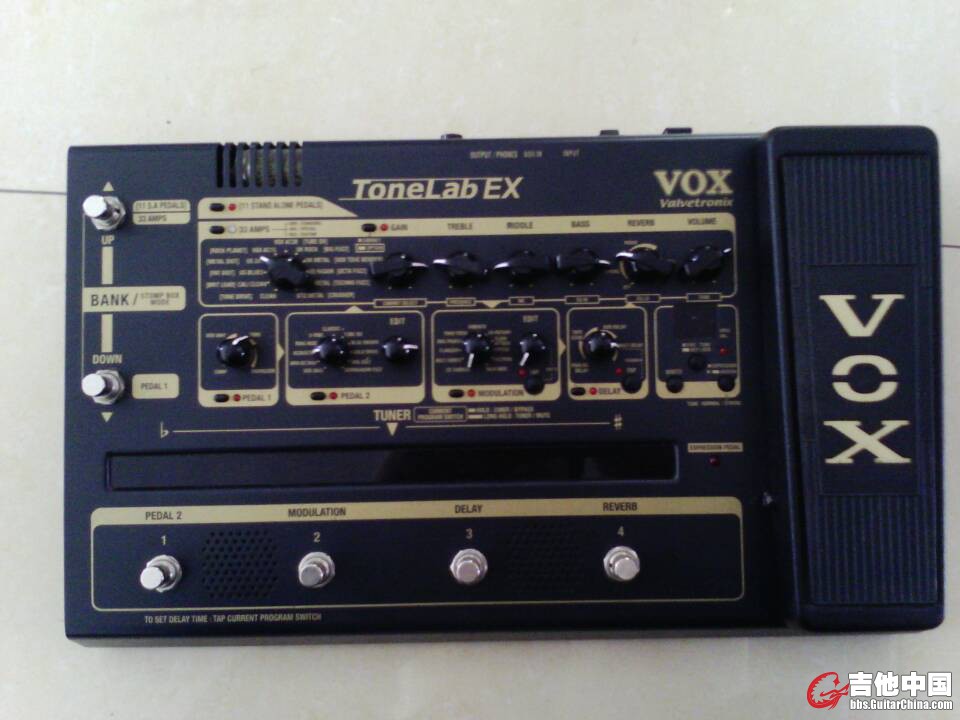 mmexport1417480026601.jpg