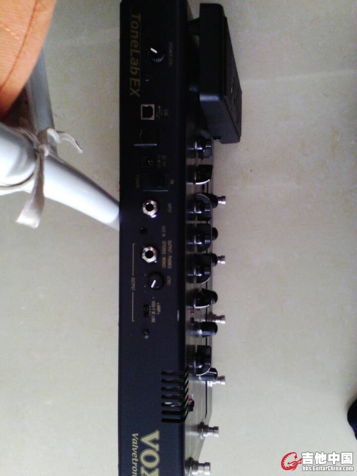 mmexport1417480023078.jpg