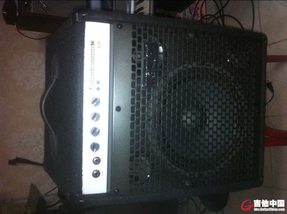 QQ图片20141202082144.jpg